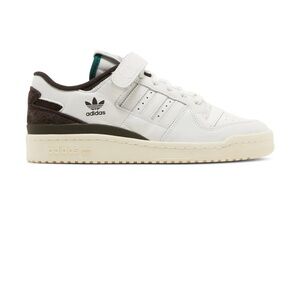 Forum 84 low sneakers